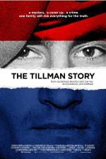 The Tillman Story