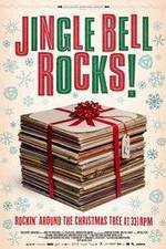 Jingle Bell Rocks!