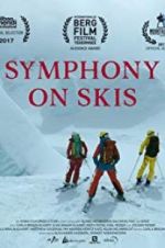 Watch Symphony on Skis 123movies