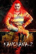 Kanchana 2