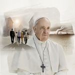 The Letter: Laudato Si\' Film