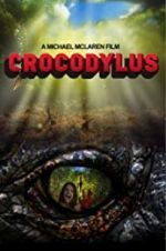 Crocodylus