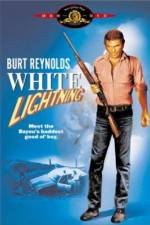 White Lightning