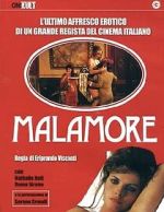 Watch Malamore 123movies