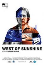 West of Sunshine