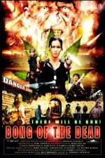 Bong of the Dead