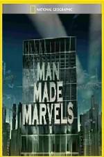 Discovery Channel Man Made Marvels Ultimate Casino