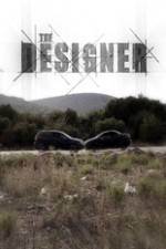 The Designer