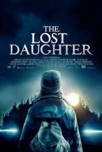 Watch The Lost Daughter 123movies