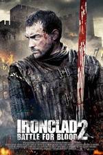 Ironclad: Battle for Blood