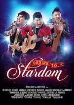 Desire to Stardom (Odod Bolohiin Khuslen)