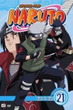 Watch Naruto Shippuden 123movies