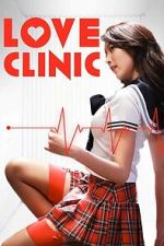 Watch Love Clinic 123movies