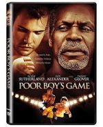 Poor Boy\'s Game