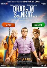 Watch Dharam Sankat Mein 123movies