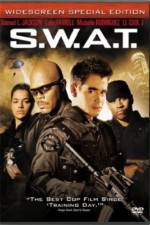 S.W.A.T.