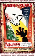 Watch Flesh Freaks 123movies