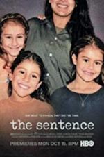 The Sentence