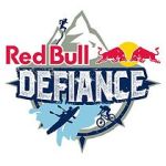 Watch Red Bull Defiance (Short 2014) 123movies