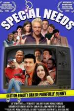 Watch Special Needs 123movies
