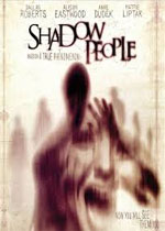 Shadow People (The Door)