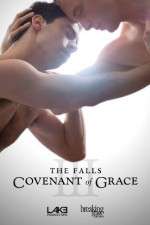 The Falls: Covenant of Grace