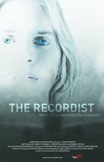 Watch The Recordist (Short 2007) 123movies