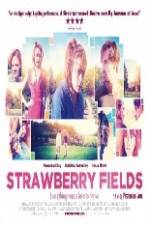 Strawberry Fields