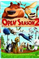 Open Season 2