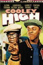 Cooley High