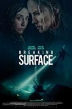 Breaking Surface