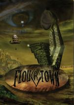 Flourtown