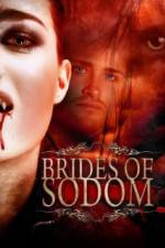 The Brides of Sodom