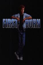 Firstborn (1984)