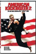 American Kickboxer 2