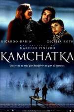 Kamchatka