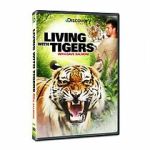 Watch Living with Tigers 123movies