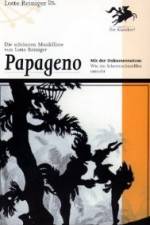 Papageno