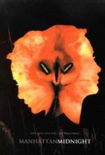 Watch Manhattan Midnight 123movies