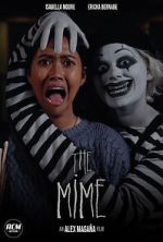 Watch The Mime (Short 2021) 123movies