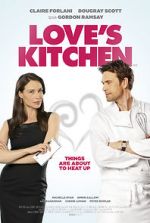 Love\'s Kitchen