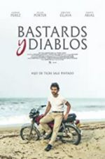 Bastards y Diablos