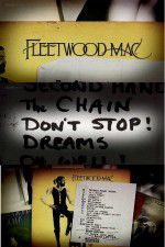 Fleetwood Mac: Don\'t Stop