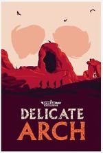 Watch Delicate Arch 123movies