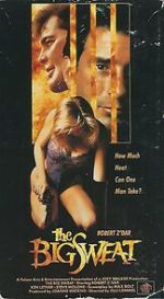 Watch The Big Sweat 123movies