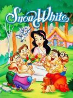 Watch Snow White 123movies