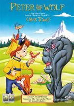 Watch Peter and the Wolf 123movies