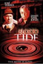 Blood Tide