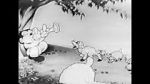 Bosko the Sheep-Herder (Short 1933)