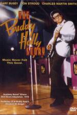 The Buddy Holly Story